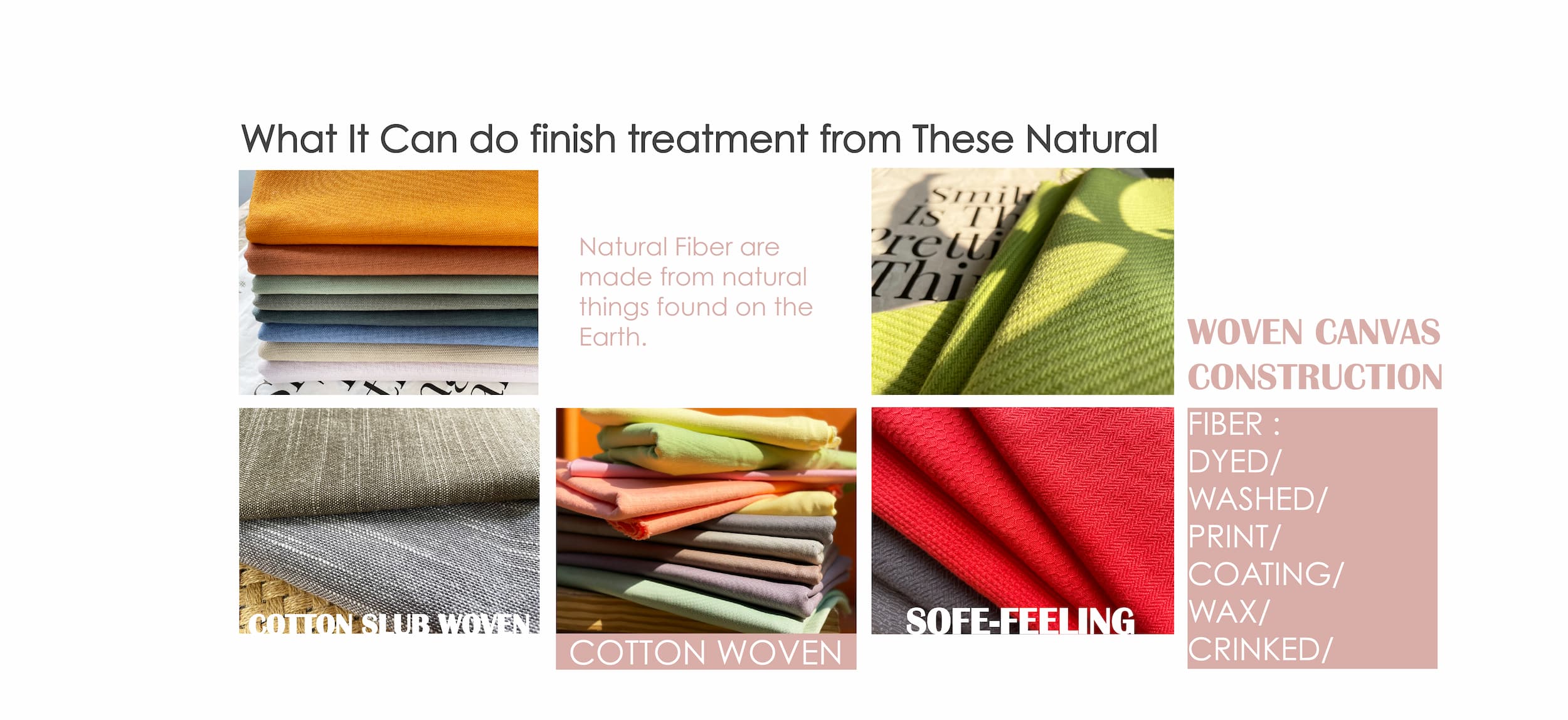 What It Can do finish treatment from These Natural